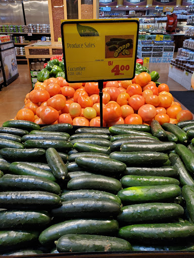 Grocery Store «Foodtown of Parsons Blvd», reviews and photos, 84-05 Parsons Blvd, Jamaica, NY 11432, USA