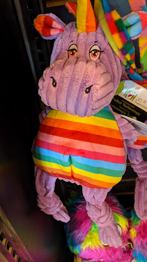 Pet Supply Store «Petapoluza Pet Supply & Grooming», reviews and photos, 114 N 36th St, Seattle, WA 98103, USA