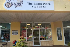 The Bagel Place image