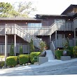 The Olympia Lodge - Lodging & Hotel Pacific Grove, CA