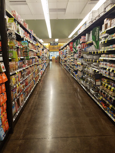 Grocery Store «Ralphs», reviews and photos, 2230 S Atlantic Blvd, Monterey Park, CA 91754, USA