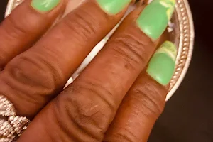 Kim Nails image