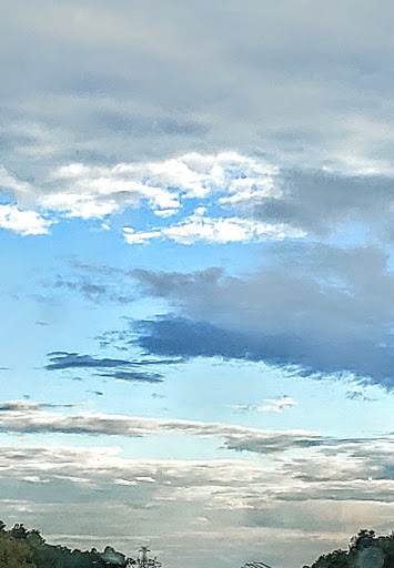 Golf Club «World Woods Golf Club», reviews and photos, 17590 Ponce De Leon Boulevard, Brooksville, FL 34614, USA