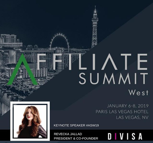 DIVISA image