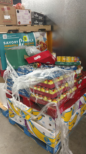 Supermarket «ALDI», reviews and photos, 263 S Main St, Rutland, VT 05701, USA