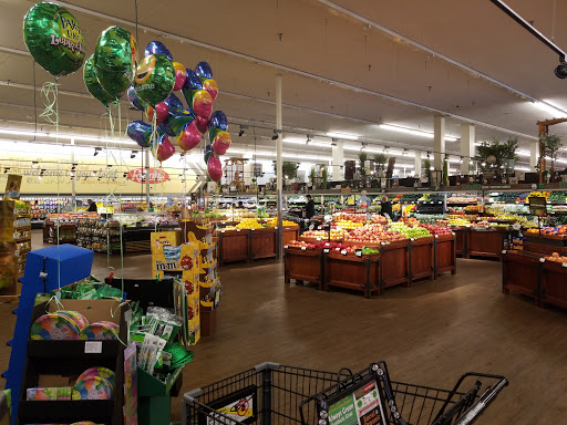 Grocery Store «Ralphs», reviews and photos, 25539 Paseo De Valencia, Laguna Hills, CA 92653, USA