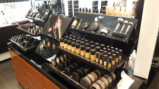 Shopping Mall «Ingram Park Mall», reviews and photos, 6301 NW Loop 410, San Antonio, TX 78238, USA