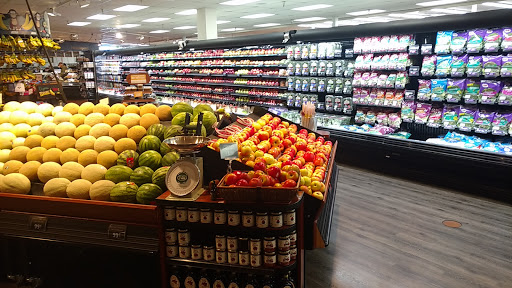 Grocery Store «Harmons - Taylorsville», reviews and photos, 5454 S Redwood Rd, Taylorsville, UT 84123, USA