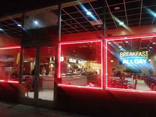 1903 Atlantic Ave, Atlantic City, NJ 08401, USA