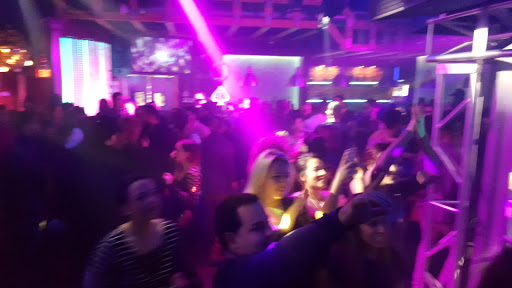 Night Club «Garage Boston», reviews and photos, 20 Linden St, Allston, MA 02134, USA