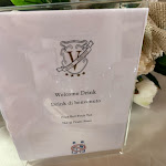 Photo n°6 de l'avis de Mustafa.t fait le 19/06/2019 à 09:37 sur le  Hotel Embassy à Florence