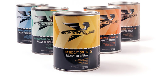 Advertising Agency «Cerberus Agency», reviews and photos, 6317 Marshal Foch St, New Orleans, LA 70124, USA