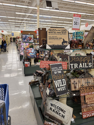 Craft Store «Hobby Lobby», reviews and photos, 19310 60th Ave W, Lynnwood, WA 98036, USA