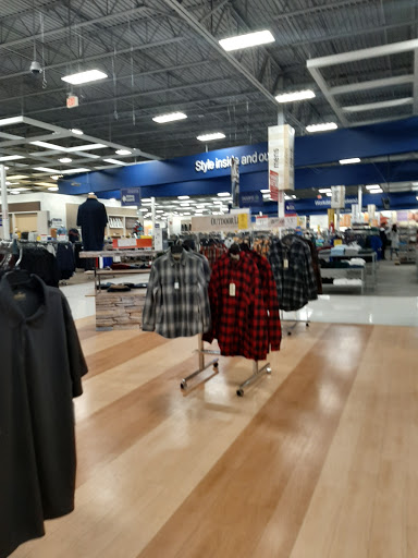 Department Store «Sears», reviews and photos, 8250 Day Creek Blvd, Rancho Cucamonga, CA 91739, USA