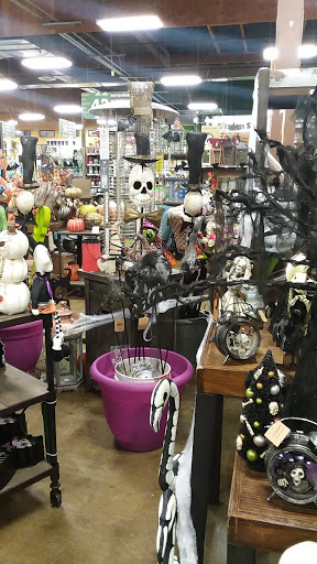 Shopping Mall «Pinole Vista Shopping Center», reviews and photos, 1440 Fitzgerald Dr, Pinole, CA 94564, USA