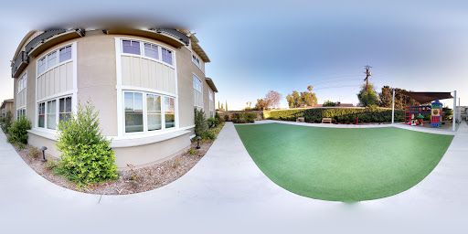 Non-Profit Organization «Inland Empire Ronald McDonald House», reviews and photos