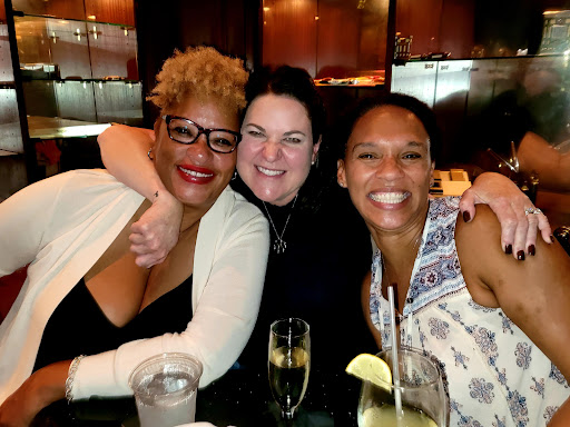 Tobacco Shop «Angry Moon Cigar Bar», reviews and photos, 2401 PGA Boulevard, Palm Beach Gardens, FL 33410, USA