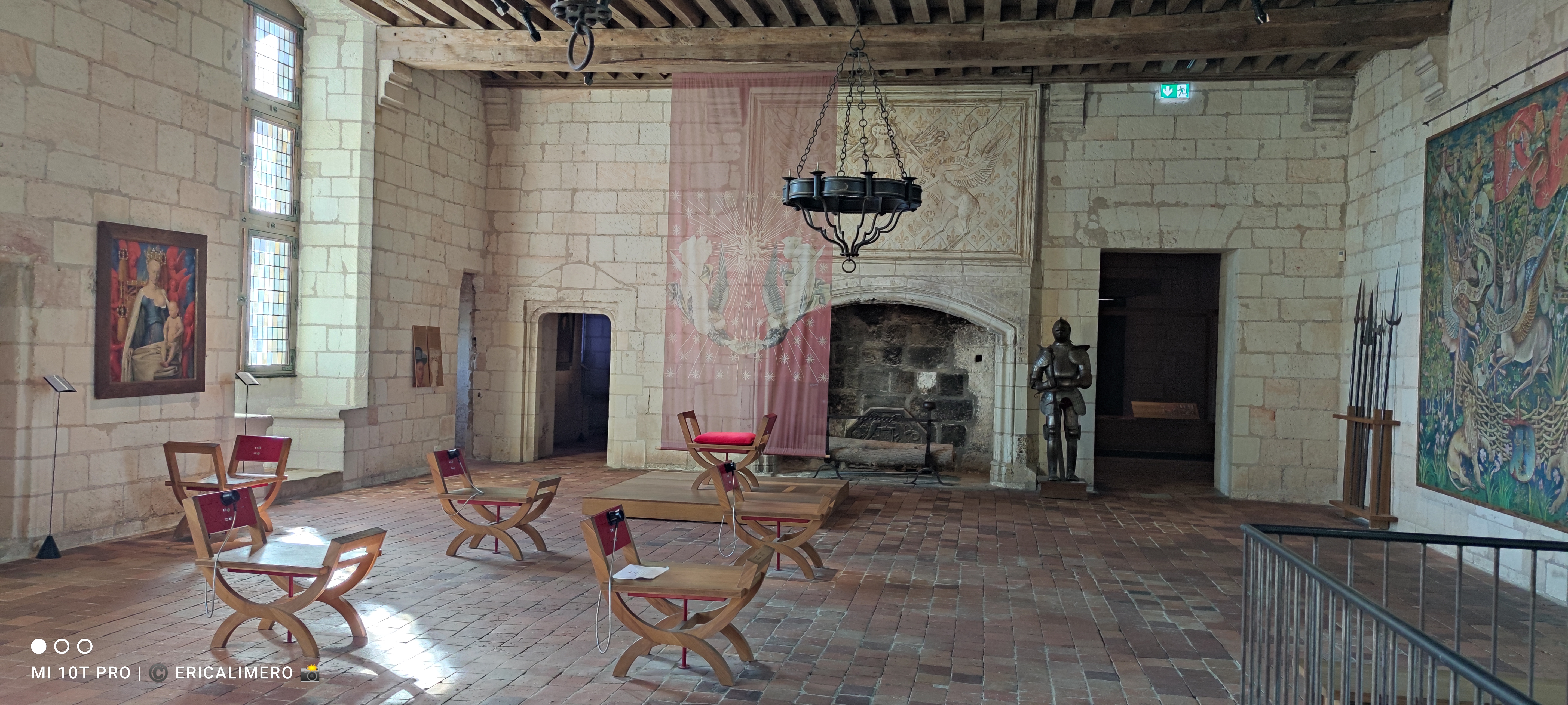 Photo n° 2 de l'avis de Eric.h fait le 07/03/2024 à 14:40