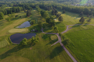 Sweet Water Golf Course image