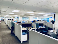 Asurint - Photo 3 - Car repair in Cleveland, OH, Cleveland