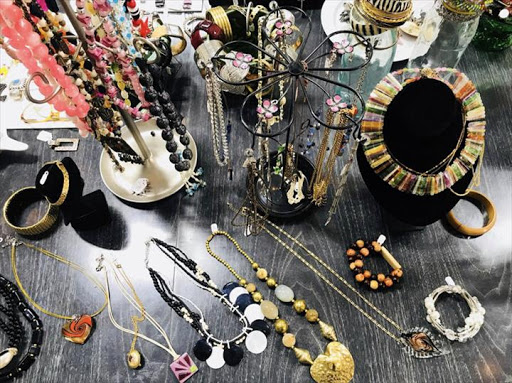 Non-Profit Organization «Drop Inn Resale Store Iowa City», reviews and photos, 1650 Sycamore St, Iowa City, IA 52240, USA