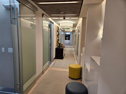 Nevins Dental Center (Boston Periodontics & Dental Implants) Photo