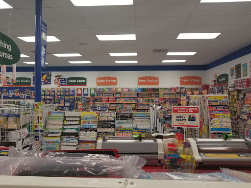Educational Supply Store «Lakeshore Learning Store», reviews and photos, 23501 Avenida De La Carlota, Laguna Hills, CA 92653, USA