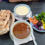 Photo n°1 de l'avis de Frank.c fait le 29/12/2023 à 22:22 sur le  myKöz à Hamburg