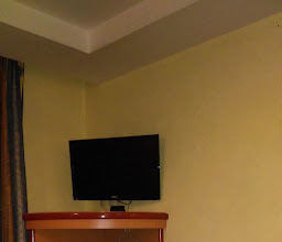 Hotel Bajío photo