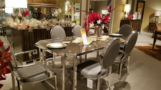 Furniture Store «Lacks Furniture Galleria», reviews and photos, 1200 E Expy 83, McAllen, TX 78503, USA