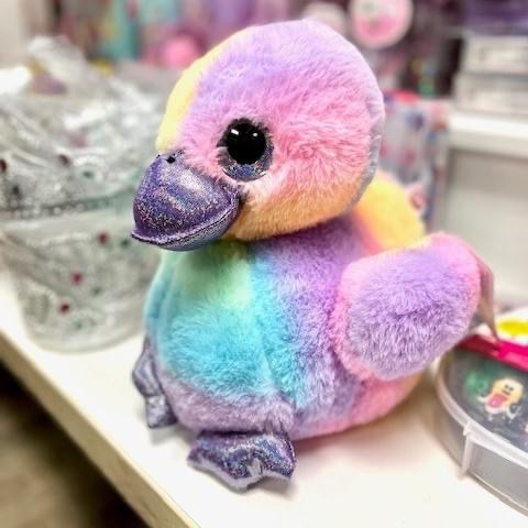 Toy Store «Kidz for Life Toys and Games», reviews and photos, 147 Lighthouse Rd, Hilton Head Island, SC 29928, USA