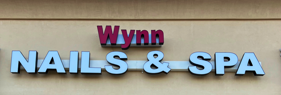 Wynn Nails & Spa 73115