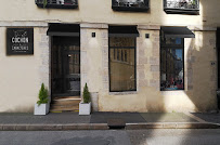 Photos du propriétaire du Restaurant Cochon & Caractères à Bayonne - n°6
