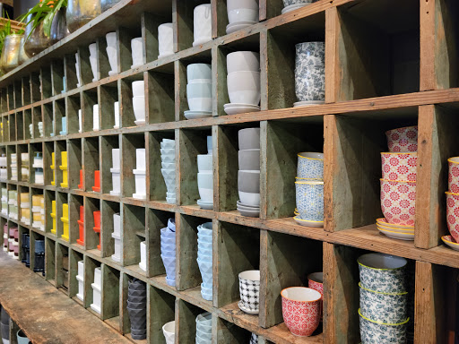 General Store «MOD GEN - A Modern General Store», reviews and photos, 211 N Broadway, Milwaukee, WI 53202, USA