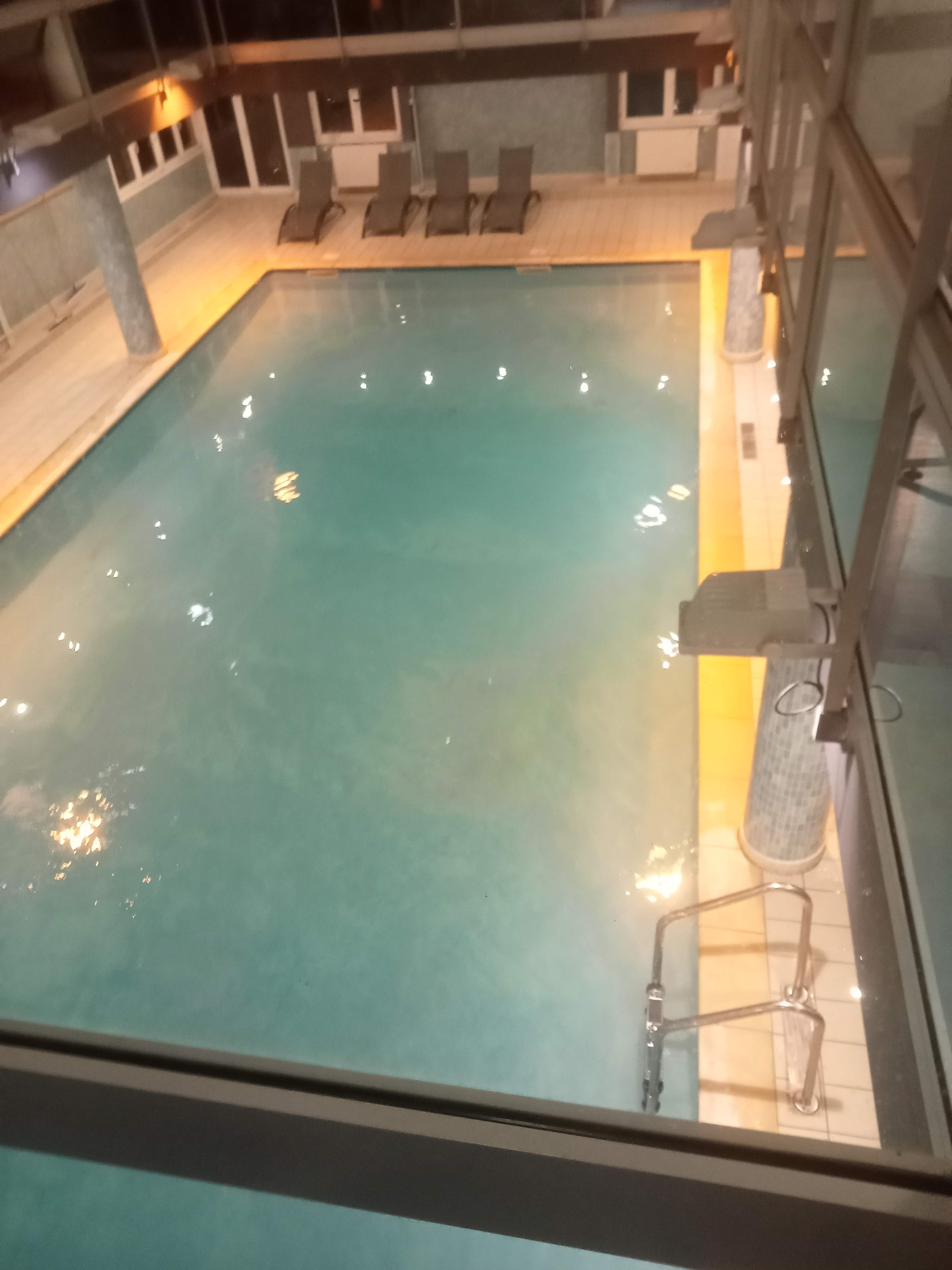 Photo n° 1 de l'avis de Frédérick.e fait le 13/11/2022 à 12:38