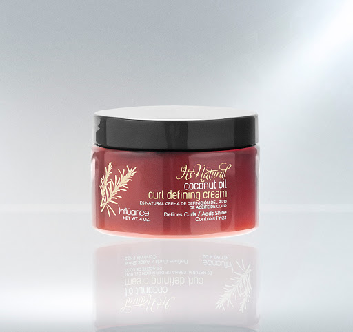 Beauty Salon «Influance Hair Care», reviews and photos, 3601 E Princess Anne Rd, Norfolk, VA 23502, USA