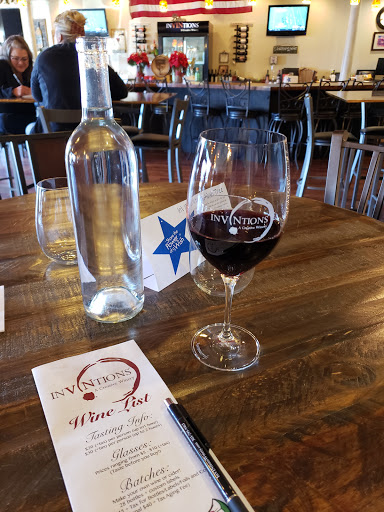 Wine Store «InVINtions», reviews and photos, 9608 E Arapahoe Rd, Greenwood Village, CO 80112, USA