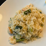 Photo n°5 de l'avis de Marty. fait le 28/07/2022 à 06:45 sur le  Locanda di Titti à Campomarino