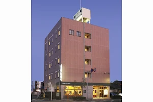 Fujieda Ogawa Hotel image