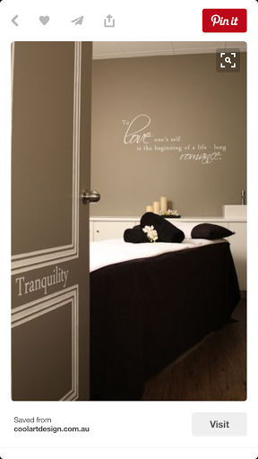 Explore autism tattoo ideas for guys, creative tattoo ideas in Eugene, available at Brighter Smiles Med Spa and Laser Center