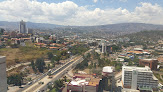 Best Plans On A Sunday In Tegucigalpa Near You