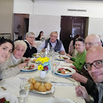 Photo n°1 de l'avis de Simone.o fait le 21/04/2019 à 17:24 sur le  Hotel Ristorante la Bussola à Orta San Giulio