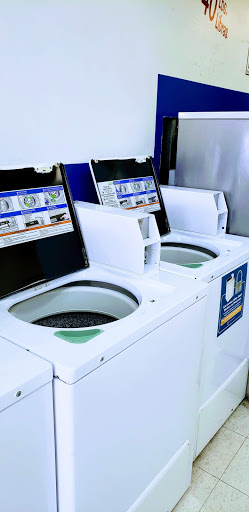 Laundromat «SENOR SUDS LAUNDROMAT», reviews and photos, 225 NE Front St, Milford, DE 19963, USA