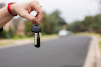 Pop-A-Lock of Lafayette - Photo 1 - Car repair in Lafayette, LA, Lafayette