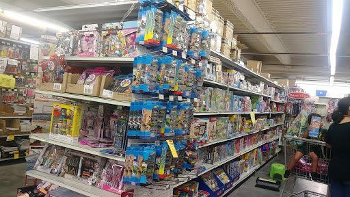 Discount Store «National Wholesale Liquidators», reviews and photos, 370 Essex St, Lodi, NJ 07644, USA