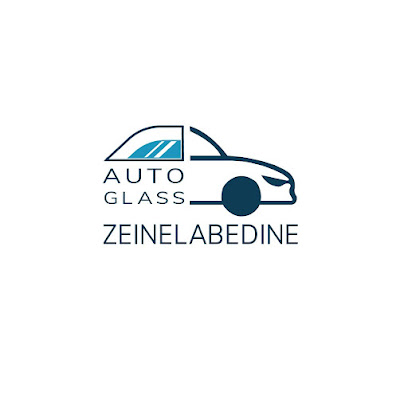زجاج سيارات زين العابدين