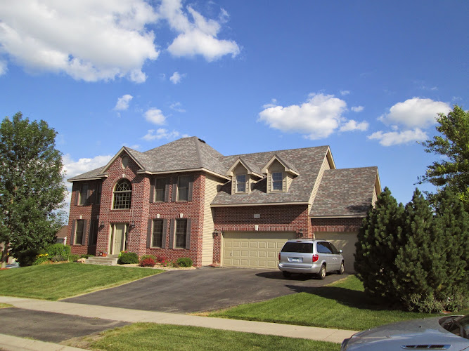 Millersberg Construction - Roofing Contractor in Northfield, Minnesota