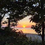 Photo n°1 de l'avis de ilona.e fait le 25/11/2023 à 18:53 sur le  Café & Bistro Boddengold à Lubmin