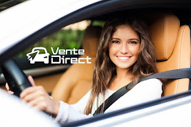 VenteDirect.be - Rachat de voiture rapidement