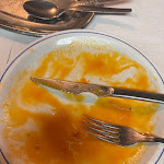 Photo n°1 de l'avis de ruben.l fait le 06/02/2024 à 13:41 sur le  Restaurante Cardoso à Vila Real